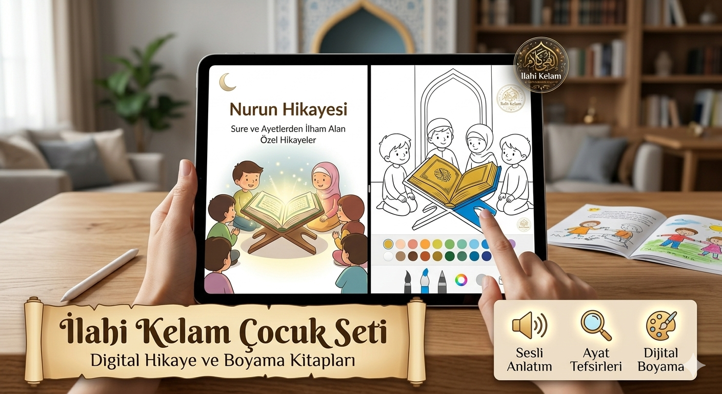 site Üyelik site Üyelik