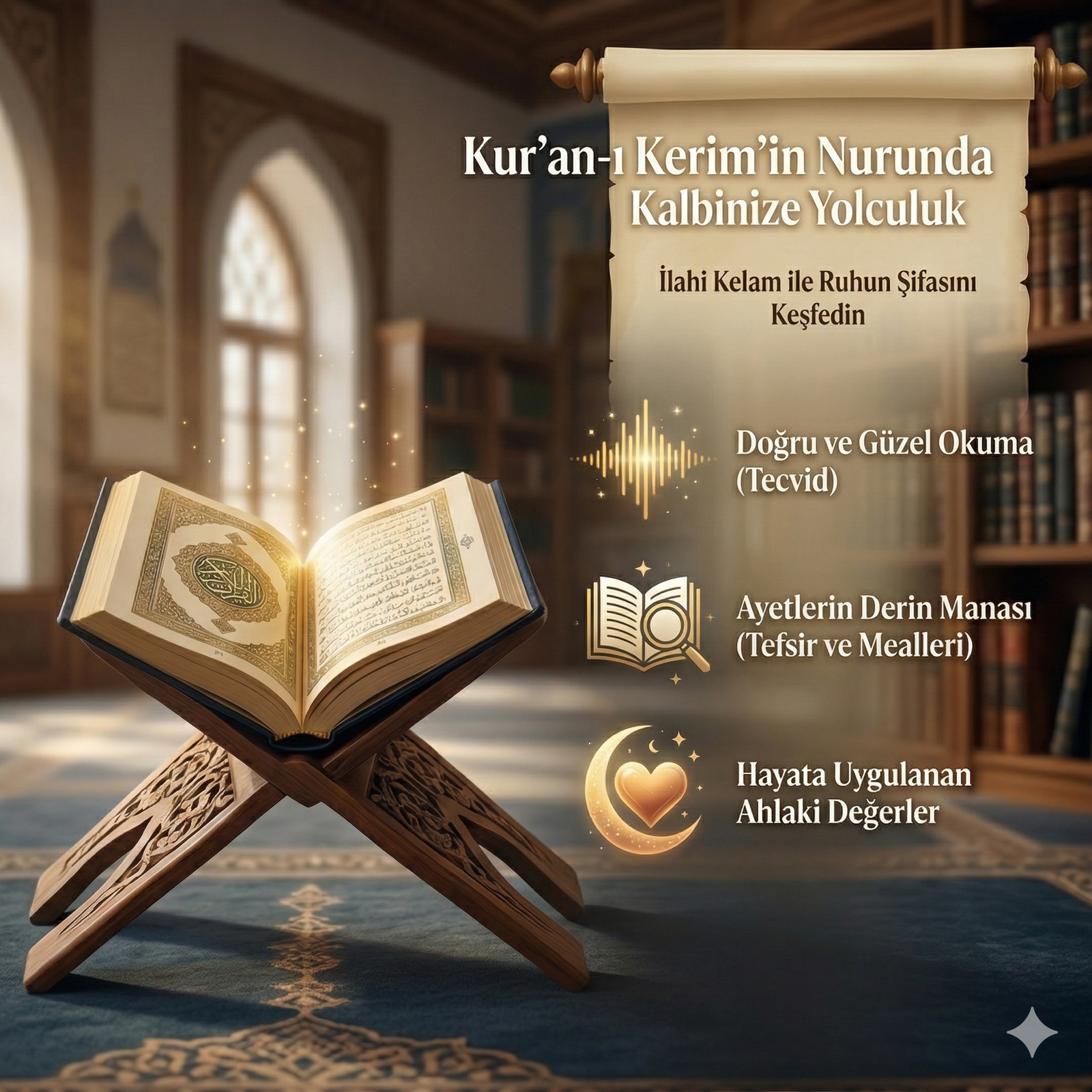 Anasayfa gemini generated image u3qqzu3qqzu3qqzu