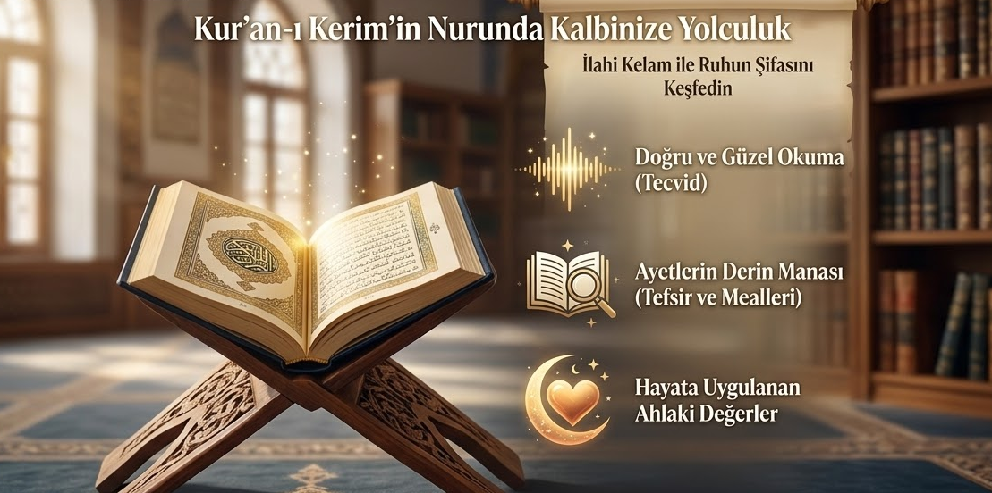 giriş görsel giriş görsel